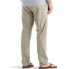 Freefly Tradewind Pant – Men’s